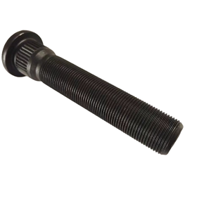 Vis de pneu arrière CONMET-capuchon gratuit * applicable <span class=keywords><strong>Tenryu</strong></span> flagship ID 10036510/25.5*126 - Product Image 2