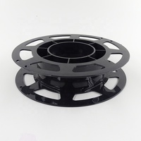 Bobine plastique pour enroulement, matériau d'impression avec écran tactile 3d, filament pla
