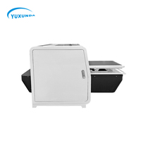 Imprimante multifonction Yuxunda A3 DTG DTF