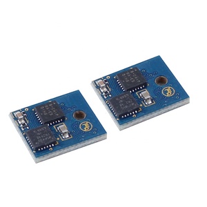 Alibaba fabricante copiadora espaÃ a 52D0Z00 tambor chip reajuste para lex La Sra. mx 710, 810 - Product Image 6