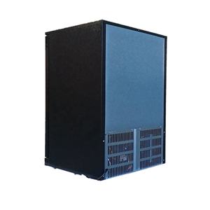 Refroidisseur arrière de barre de réfrigérateur de mini boisson d'énergie froide d'OEM - Product Image 6