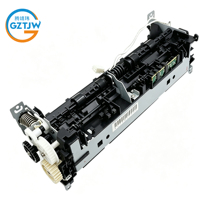 Nueva Unidad de Fusión RM1-8781-000 220V para HP M251 M276 M251n M276nw 251, Canon LBP7100 MF8280 8230 8210, Kit de Unidad de Fusión RM1-8780