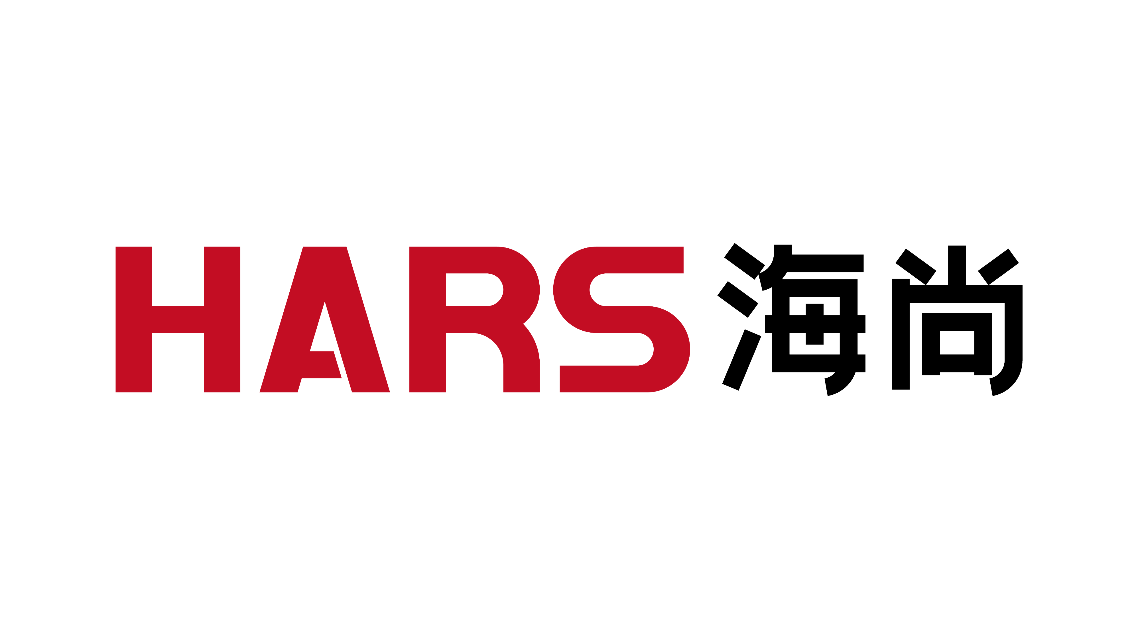 Anhui Haishang Frequency Conversion Technology Co., Ltd. logo