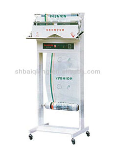 Table de <span class=keywords><strong>repassage</strong></span> professionnelle pour hôtels, machines de nettoyage à froid électriques de haute qualité, machines de blanchisserie commerciales - Product Image 3
