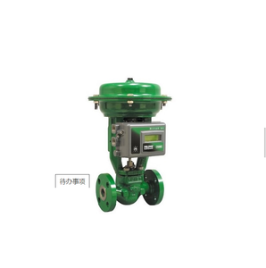 Controlador GX 3582I 3582G para Gas a Alta Temperatura, Cumple con las Normas EN y ASME para el Cuerpo de la Unidad - Product Image 4