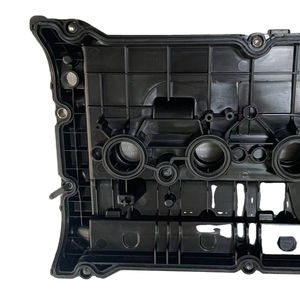 OE 11127646555 V759886280 0248Q2 soupape de couvercle de culasse pour Peugeot 308 <span class=keywords><strong>508</strong></span> 3008 CC <span class=keywords><strong>SW</strong></span> 1.6T THP - Product Image 4