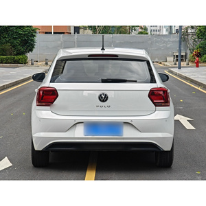 Auto Usado Guazi 2023, <span class=keywords><strong>Volkswagen</strong></span> <span class=keywords><strong>Polo</strong></span>, Recién Llegado, Motor de Gasolina, Automático, Sedán de 5 Plazas, Volante a la Izquierda - Product Image 5