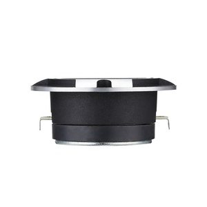 Conducteur De la bobine diafagma, d'une excellente Performance, pas cher - Product Image 5