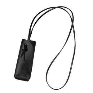 Sac bandoulière matelassé en cuir de luxe mini style français pour femme, petit sac à main élégant avec chaîne et étui à maquillage miroir pour rouge à lèvres - Product Image 1