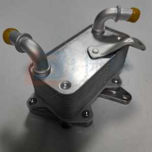 Radiateur de transmission 09G409061D pour Santana Lavida Jetta 1.8T 2.0T moteur EA888, pièce de rechange neuve - Product Image 2