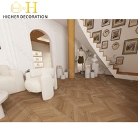 Meuble de présentation personnalisable pour salon de coiffure, design écologique, pour extensions capillaires
