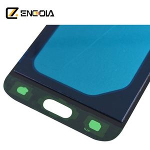 Pantalla LCD con digitalizador de montaje de pantalla para Samsung Galaxy J5 Pro 2017 J530 <span class=keywords><strong>J530F</strong></span> satisfecho calidad Original - Product Image 4