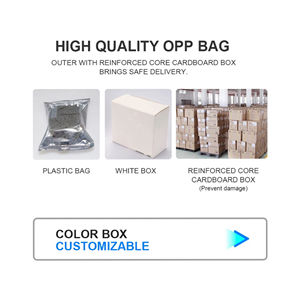 Cartouche <span class=keywords><strong>d</strong></span>'<span class=keywords><strong>encre</strong></span> à <span class=keywords><strong>jet</strong></span> <span class=keywords><strong>d</strong></span>'<span class=keywords><strong>encre</strong></span> remanufacturée de qualité supérieure 680 XL 680XL pour HP680 pour HP680xl pour imprimante <span class=keywords><strong>HP</strong></span> DESKJET 1110 2135 - Product Image 6