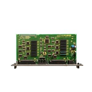 IPendant A05B-2256-C100 # ESWタッチティーチペンダントロボットプログラミングターミナル - Product Image 1