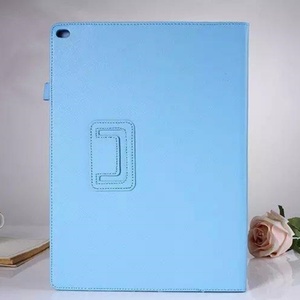 Phổ biến Duo thư mục <span class=keywords><strong>PU</strong></span> Leather Tablet trường hợp 360 máy tính bảng bao gồm cho iPad không khí 13 2024 <span class=keywords><strong>PU</strong></span> Leather Tablet bìa cho iPad Pro 11 2024 - Product Image 4