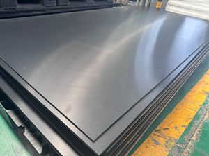 Hot Selling <strong>Uhmwpe</strong> <strong>Sheet</strong> Hdpe <strong>Sheet</strong> - Product Image 6