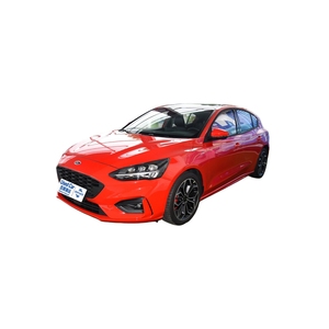 <span class=keywords><strong>Ford</strong></span> ZS 1.5L Automatique Édition Mondiale <span class=keywords><strong>2020</strong></span> avec Écran 10.1 Pouces, Apple CarPlay, Toit Panoramique, Essence, Berline Compacte d'Occasion, Conduite à Gauche - Product Image 3