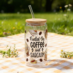 Transferts UV DTF pour gobelets, vente en gros, haute qualité, double face, pour gobelets, enveloppes de stylos, personnalisés - Product Image 2