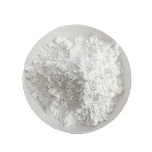 Phosphate trisodique TSP Cas 7601-54-9