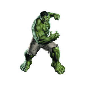 Escultura <span class=keywords><strong>de</strong></span> resina <span class=keywords><strong>de</strong></span> <span class=keywords><strong>Hulk</strong></span> <span class=keywords><strong>de</strong></span> tamaño natural caliente personalizada para exposición al aire libre-estatua <span class=keywords><strong>de</strong></span> superhéroe duradera - Product Image 2