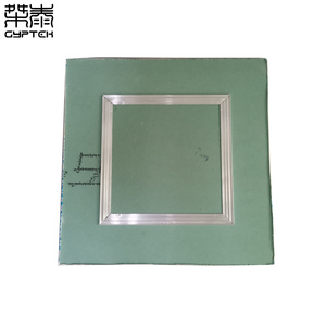 Tấm Trần Thạch Cao 200X200 - Product Image 3