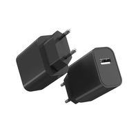 Pengisi daya ponsel baru PD 11W USB-C pengisi daya Cepat telepon dengan kabel Tipe C untuk Samsung Galaxy 20W 1 tahun/12 bulan