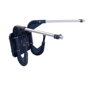 68624 <span class=keywords><strong>Intex</strong></span> Excursion 4 Kit de montage de <span class=keywords><strong>moteur</strong></span> Support de <span class=keywords><strong>moteur</strong></span> hors-bord pour <span class=keywords><strong>bateau</strong></span> <span class=keywords><strong>gonflable</strong></span> - Product Image 3