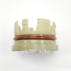 Kit de juntas de culata 11 11 7 797 932 11117797932 para <span class=keywords><strong>BMW</strong></span> E87 E36 <span class=keywords><strong>E46</strong></span> E90 E91 B48 <span class=keywords><strong>N47</strong></span> - Product Image 5