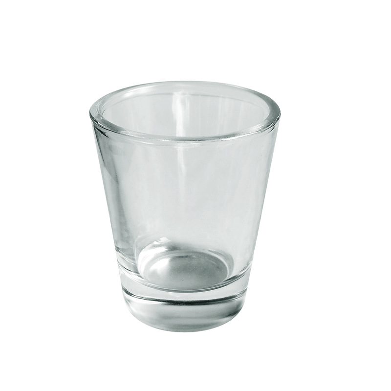 clear