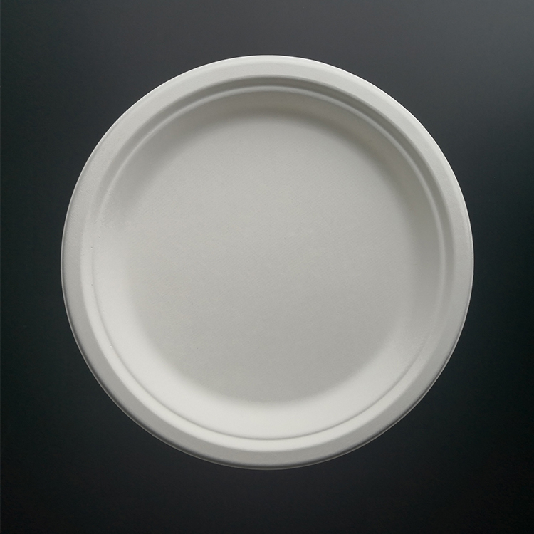 Blanc (bagasse)