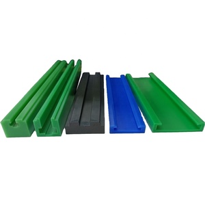 CT Loại Chuỗi Hướng Dẫn Đường Sắt Cho Triplex Row Roller <span class=keywords><strong>Chain</strong></span> - Product Image 3