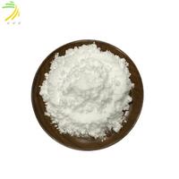 Hoge Activiteit 200000-750000 Pc/g Neutrale Protease Enzym Dispase Cas 9001-92-7 Voor Biscuit