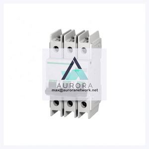 Équipement électronique de haute qualité, E8231KPB _ MB, avec un bon prix - Product Image 4