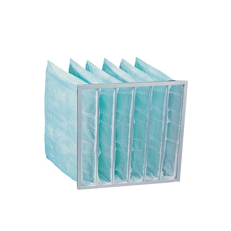 Clean Link Factory Supply Premium Pocket