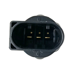 เซ็นเซอร์วัดแรงดันแบบเกจ ADA107225 แบบเกลียว 200 บาร์ แบบ Piezoresistive สำหรับใช้ในรถยนต์ - Product Image 4
