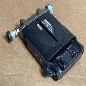 Débitmètre authentique FD-SS20A - Product Image 5