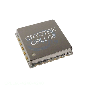 Clock Timing 56 VFBGA CDCVF857GQLR Electronic Chips Component Manufacturer Channel - Product Image 1