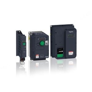 อัลติวาร์ 320 ATV320 คอนโทรล VFD 0.18-15KW 220V เฟสเดียว เป็น 380V 3 เฟส ตัวแปลงสำหรับมอเตอร์ ATV320 VFD ATV320 อัลติวาร์ - Product Image 1