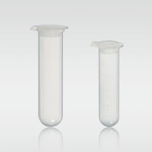 मानक परीक्षण 0.2ml 0.<span class=keywords><strong>5ml</strong></span> 1.<span class=keywords><strong>5ml</strong></span> 2ml <span class=keywords><strong>5ml</strong></span> 7ml 15ml प्लास्टिक माइक्रो अपकेंद्रित्र ट्यूब प्रयोगशाला के लिए - Product Image 6