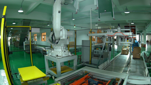 <span class=keywords><strong>Chauffe</strong></span>-<span class=keywords><strong>eau</strong></span> à <span class=keywords><strong>gaz</strong></span> sans réservoir intelligent 2026 avec haute efficacité énergétique, <span class=keywords><strong>eau</strong></span> chaude illimitée, faible <span class=keywords><strong>bruit</strong></span>, design compact - Product Image 5