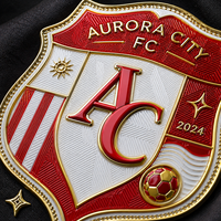 Écussons 3D brillants en TPU pour équipes de football, badges, numéros, noms, logos pour maillots, autocollants thermocollants pour vêtements