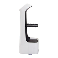Voiture de distribution de nourriture intelligente télécommandée pour chats d'intérieur, accessoires pour animaux de compagnie pour l'alimentation quotidienne