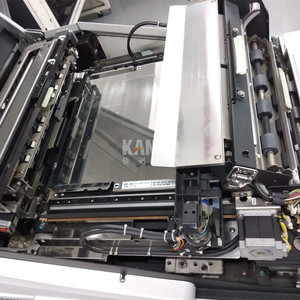 Noritsu QSS3702 Minilab Machine Digital Photo <strong>Laser</strong> <strong>Printer</strong> - Product Image 3