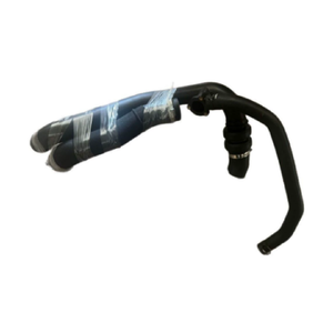 Los Tubos Intercooler <span class=keywords><strong>HG93</strong></span>-6C646-BD y <span class=keywords><strong>HG93</strong></span>-6C646-BC son Compatibles con el Ford Mondeo 2.0 de 2017 - Product Image 5