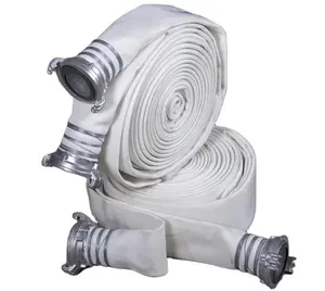 fire hose with price, fire hose with price Suppliers and