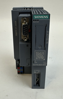 Nuevo y Original 6ES71556BU010CN0 SIMATIC ET 200SP PROFIB MÓDULO DE INTERFAZ 24VDC Disponible en Almacén