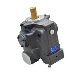 Pompe à piston silencieuse de la série A, remplacement pour les pompes hydrauliques A16, A22, A37, A56, A70, A90, A100 - Product Image 5