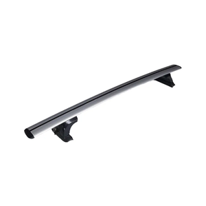 Fabricant professionnel d'accessoires automobiles galerie de toit en aluminium de voiture universelle personnalisée pour Ford Maverick - Product Image 5