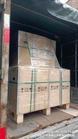 Compresseur hérmétique à spirale 4 HP C-SBN303H8D pour climatisation commerciale et refroidisseur