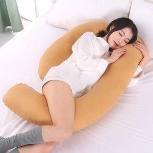 <span class=keywords><strong>Coussin</strong></span> de grossesse super doux <span class=keywords><strong>pour</strong></span> le sommeil latéral, <span class=keywords><strong>coussin</strong></span> de maternité <span class=keywords><strong>pour</strong></span> femmes enceintes - Product Image 3